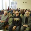 Karácsony2010